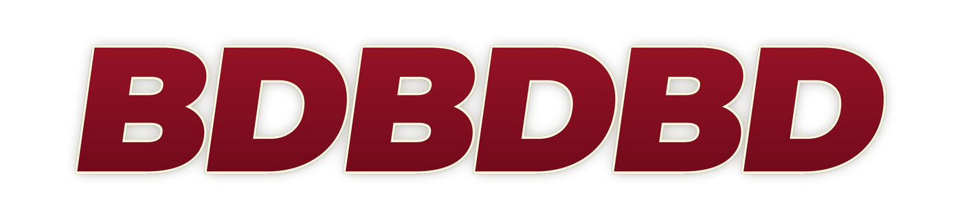 bdbdbd